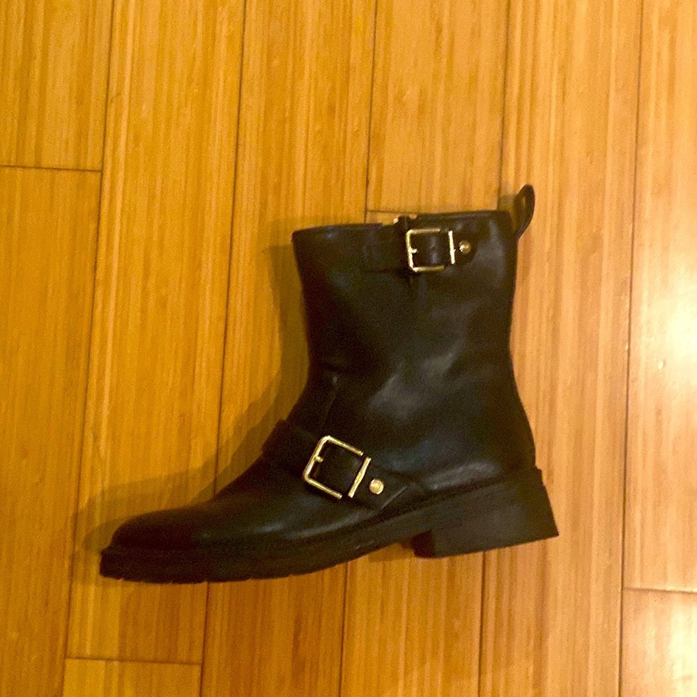 DKNY Boots